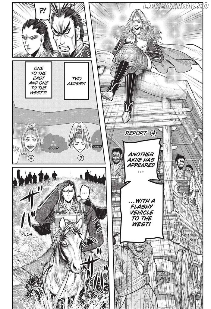 The Elusive Samurai Chapter 162 image 08_optimized